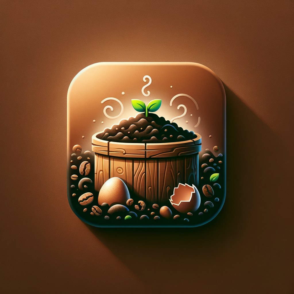 Heap icon
