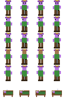 Agricola