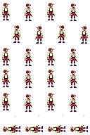 Umber